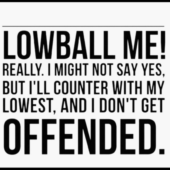 Offers welcome! - Picture 3 of 4